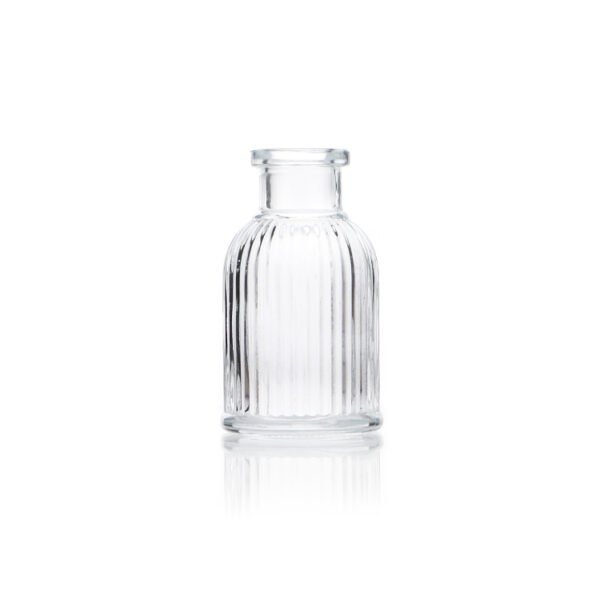 Wholesale 45ml specially shaped fragrance bottles, complete sets - Image 2