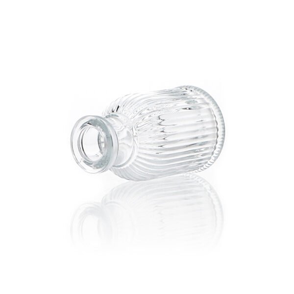 Wholesale 45ml specially shaped fragrance bottles, complete sets - Image 3