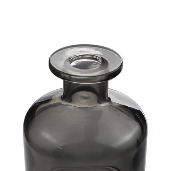 Wholesale 250ml specially shaped fragrance bottles, complete sets - Image 3