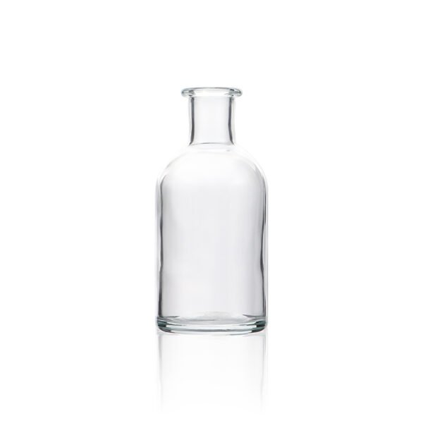 Wholesale 150ml specially shaped aromatherapy bottles, complete sets - Image 2