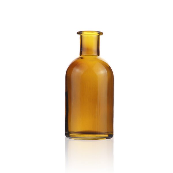 Wholesale 150ml specially shaped aromatherapy bottles, complete sets - Image 3