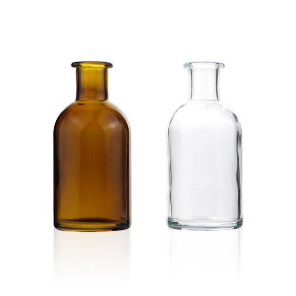Wholesale 150ml specially shaped aromatherapy bottles, complete sets - Image 5