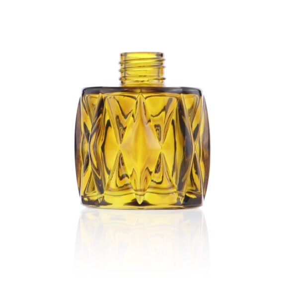 Wholesale 100ml specially shaped fragrance bottles, complete sets - Image 3