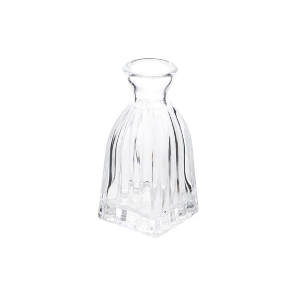 Wholesale 100ml specially shaped fragrance bottles, complete sets - Image 2