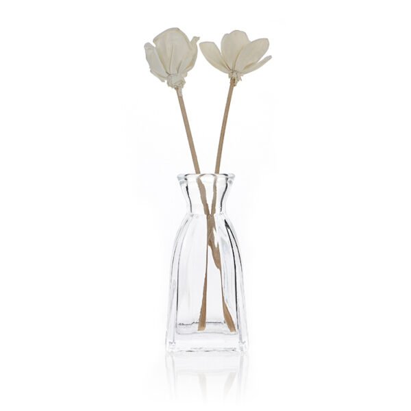 Wholesale 100ml specially shaped fragrance bottles, complete sets - Image 3