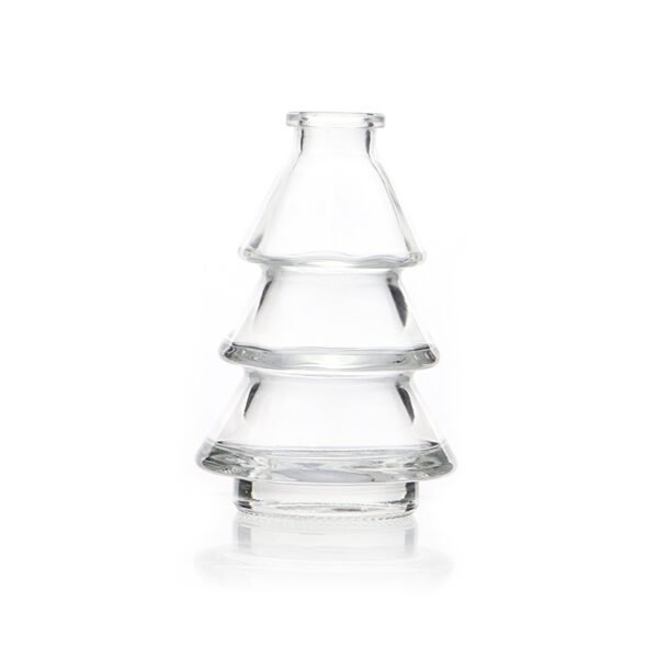 Wholesale 80ml specially shaped aromatherapy bottles, complete sets