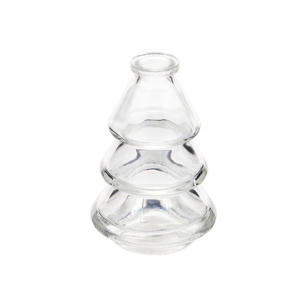 Wholesale 80ml specially shaped aromatherapy bottles, complete sets - Image 2
