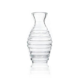 Wholesale 100ml specially shaped fragrance bottles, complete sets