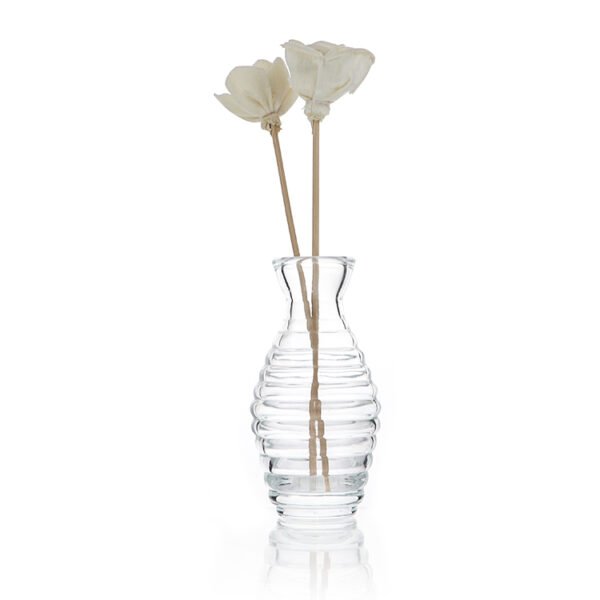 Wholesale 100ml specially shaped fragrance bottles, complete sets - Image 2