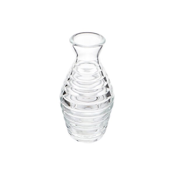 Wholesale 100ml specially shaped fragrance bottles, complete sets - Image 3