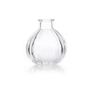 Wholesale 140ml specially shaped fragrance bottles, complete sets