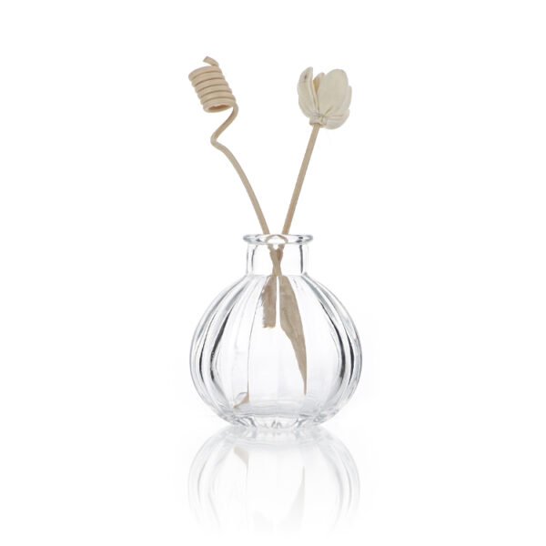 Wholesale 140ml specially shaped fragrance bottles, complete sets - Image 2