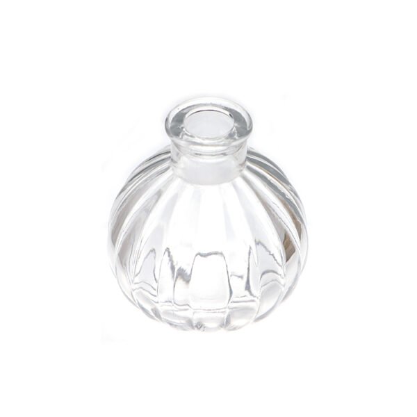 Wholesale 140ml specially shaped fragrance bottles, complete sets - Image 3