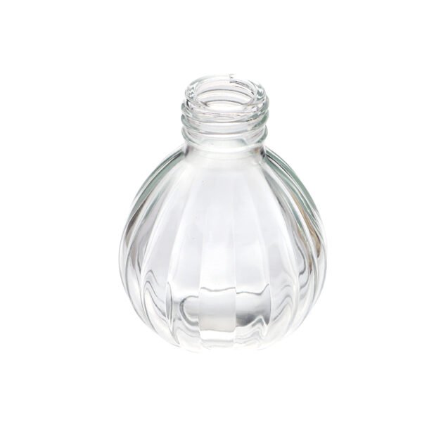 Wholesale 100ml specially shaped fragrance bottles, complete sets - Image 4