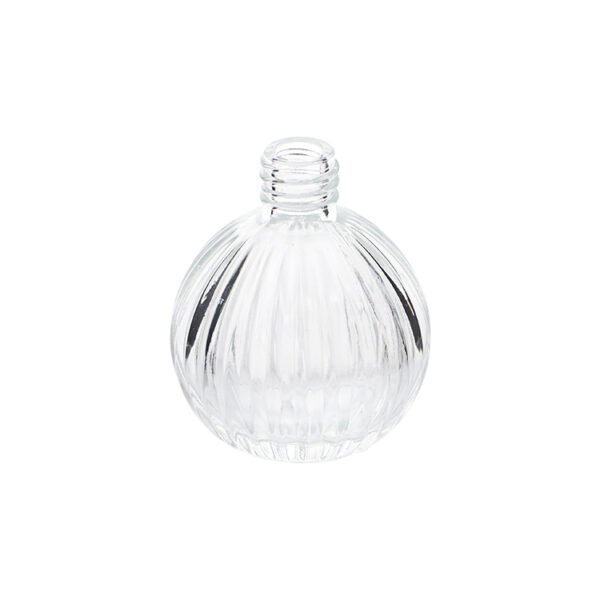 Wholesale 50ml specially shaped fragrance bottles, complete sets - Image 2