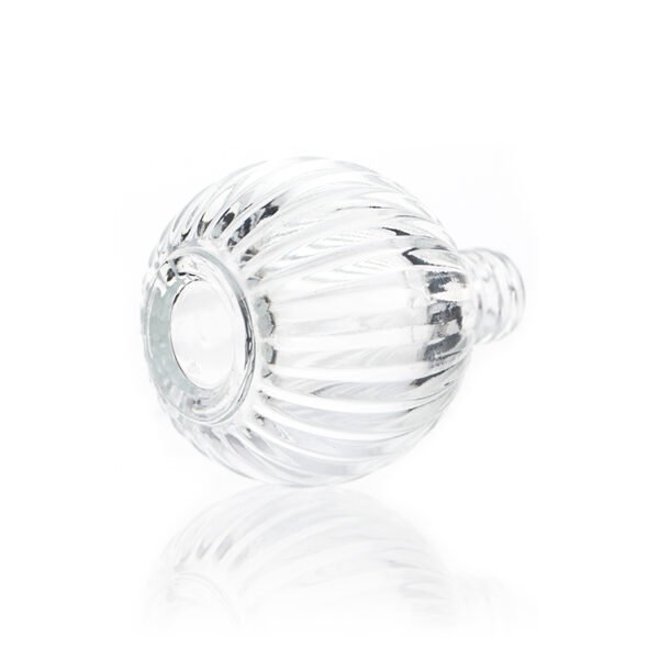 Wholesale 50ml specially shaped fragrance bottles, complete sets - Image 3