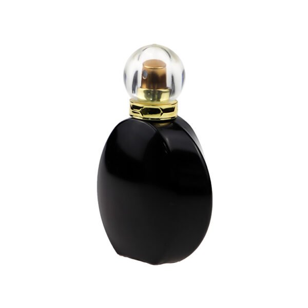 30ml uniquely shaped perfume bottle - Image 2