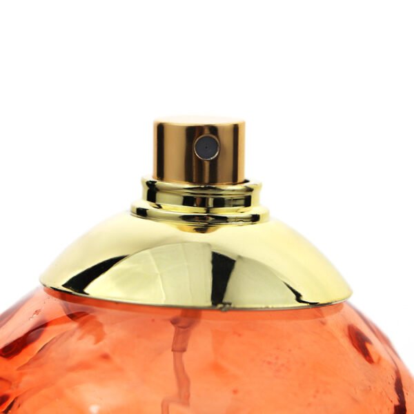 90ml irregularly shaped perfume bottle - Image 3