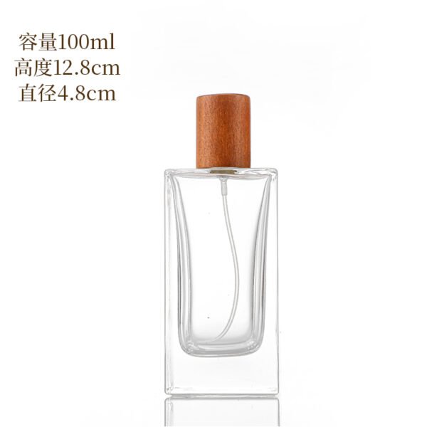 Wholesale 30ml, 35ml, 50ml and 100ml perfume bottles - Image 6